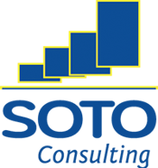 SOTO consulting